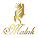 Malak APK