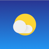 Meteo-APK