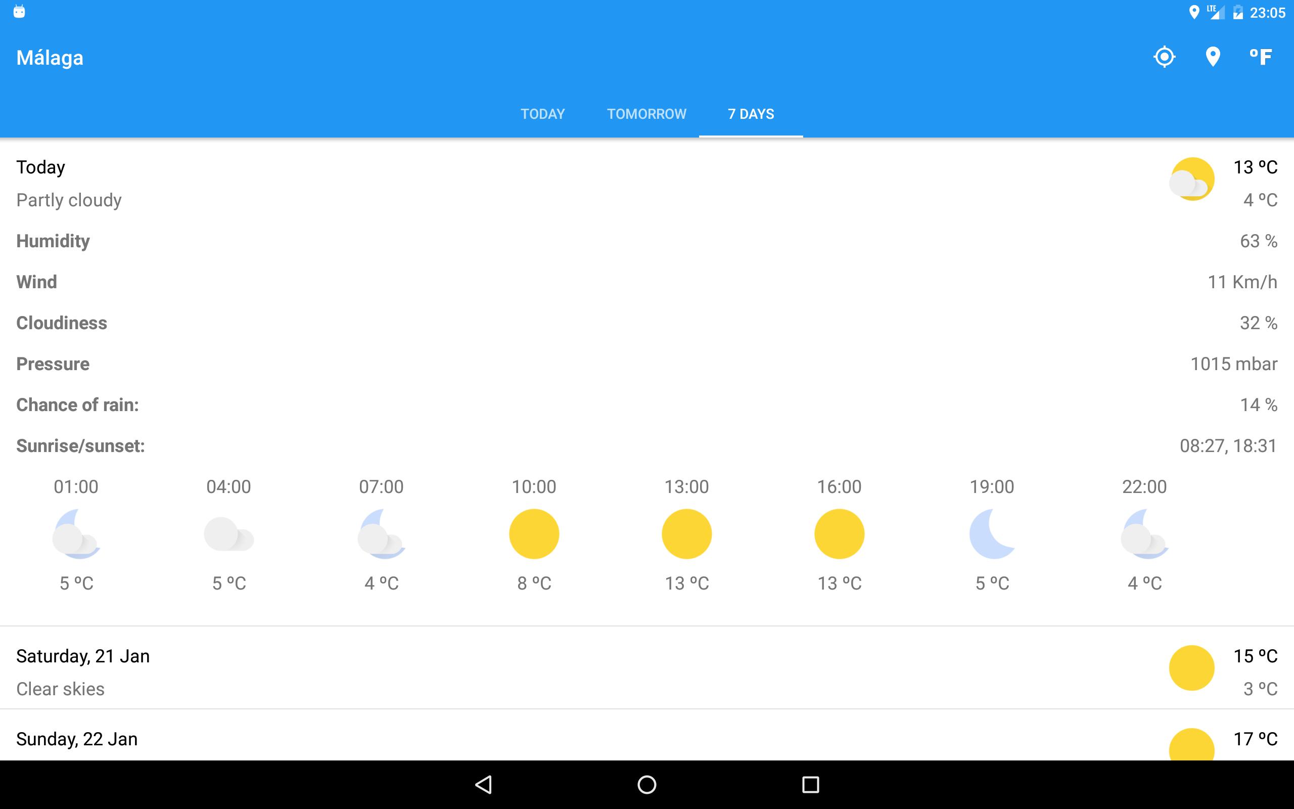 Погода бурановка алтайский край. Meteo. Meteo Heroes. Метео пл. Запрос csvrep метео.