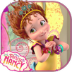 Fancy Nancy's Adventures APK