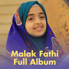 Malak Fathi Full Album أيقونة