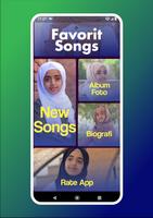 Malak Fathi Full Album تصوير الشاشة 3
