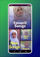 Malak Fathi Full Album تصوير الشاشة 1