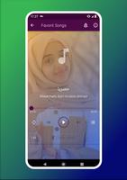 Malak Fathi Full Album تصوير الشاشة 2