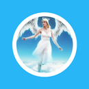 رواية ملاكي الحراس كاملة APK