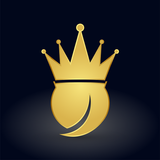 شات ملكي | دردشة - تعارف APK