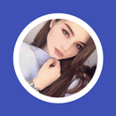 رواية ملاكي وامتلاكي APK