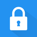 Secure Password Manager App:  My Password Safe APK
