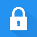 Secure  Manager App:   APK