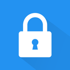 Secure Password Manager App:  My Password Safe آئیکن