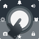 Assistive Touch New: Quick Touch Assistive Control APK