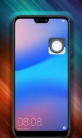 Assistive Touch New: Quick Touch Assistive Control تصوير الشاشة 1