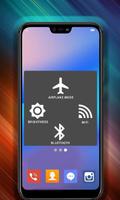 Assistive Touch New: Quick Touch Assistive Control تصوير الشاشة 2