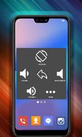 Assistive Touch New: Quick Touch Assistive Control تصوير الشاشة 3