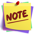 Color Notes App: To Do Lists N