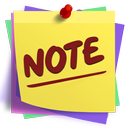 Color Notes App: To Do Lists Notepad Notes APK