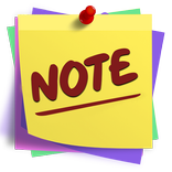 Color Notes App: To Do Lists N