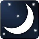 Dark Mode App - Night Mode Dar APK