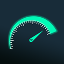 Speed Meter: Free Internet Speed Test App APK