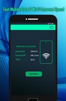 Speed Meter: Free Internet Speed Test App screenshot 2