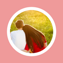 رواية ملكت قلبك APK