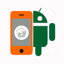 CBT MADAFA APK