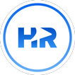 HRCULES - HR Portal