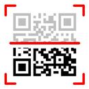 QR Code Reader APK
