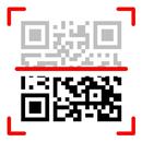 APK Lettore di codice QR