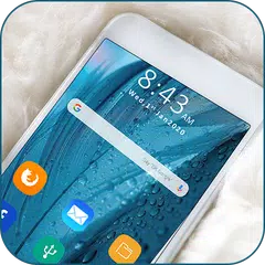 Theme for Xiaomi Mi Max アプリダウンロード