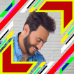 ”Tamer Hosny Naseny Leh best song 2019