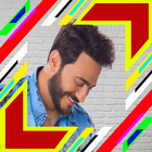 Tamer Hosny Naseny Leh best song 2019 icono