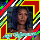 Aya Nakamura-Pookie New colections 2019 APK