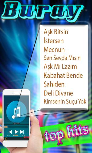 Buray Kabahat Bende New Colections 2019 For Android Apk Download