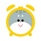 AlarmMon icon