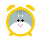 アラームモン APK