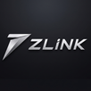 Carplay Zlink aplikacja
