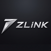Carplay Zlink icon
