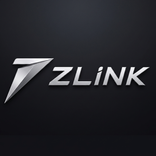 Carplay Zlink