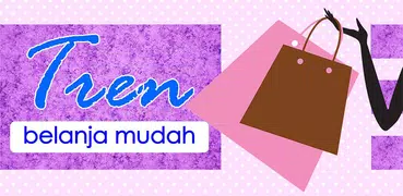 Tren.com