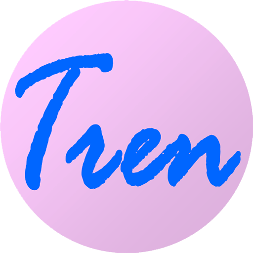 Tren.com