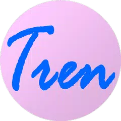 Tren.com