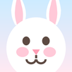 말랑단어 - 어린이 단어놀이 APK
