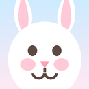 말랑단어 - 어린이 단어놀이 APK