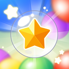 Bubble Shooter: Champion 图标