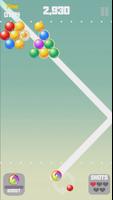Bubble Shooter: Champion 截图 2