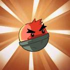 Push Hero: Idle RPG ikon