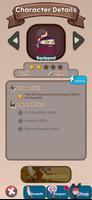 Push Hero: Idle RPG syot layar 3
