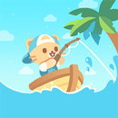 Idle Fishing: All Blue APK