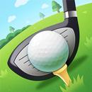 Miracle Golf APK